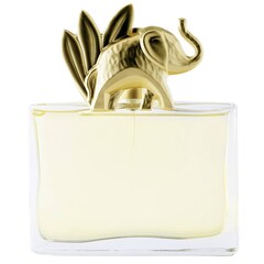 KENZO JUNGLE - Eau de Parfum, KENZO