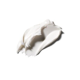 Beurre pour les boucles sans rinçage - Soin pour cheveux bouclés