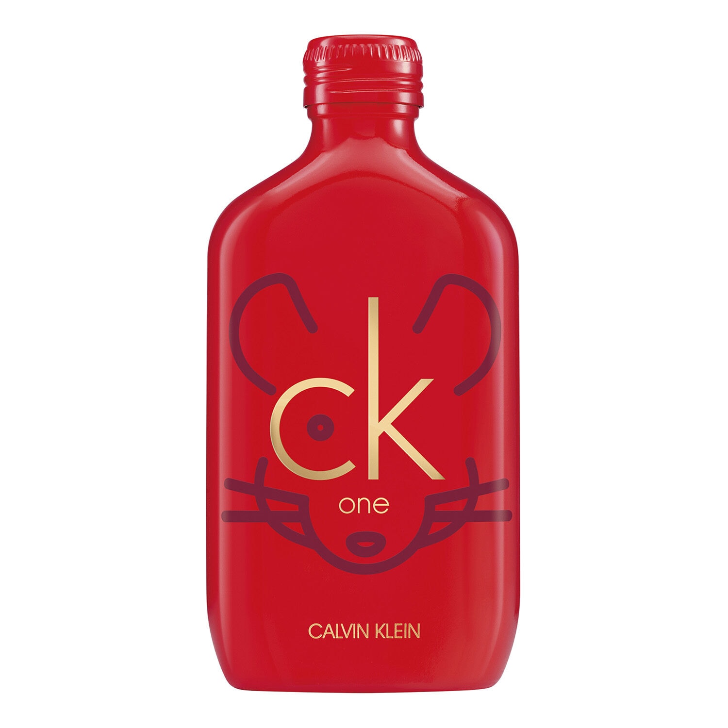 ck be avis