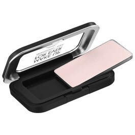 Artist Palette - Palette Aimantee Rechargeable S
