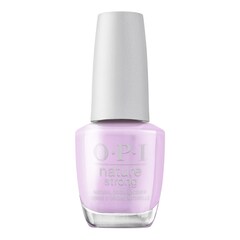 Nature Strong - Vernis à ongles vegan, OPI