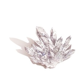 Magic Serum Crystal Elixir - Sérum soin visage