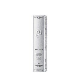 Artliner - Eyeliner fluide, tracé dense et pinceau mousse
