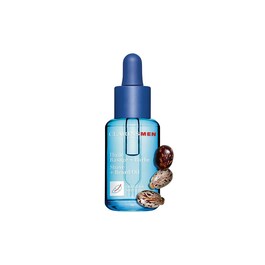ClarinsMen - Huile Adoucissante Rasage + Barbe