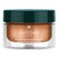 Masque nourrissant lissant - 200 ml