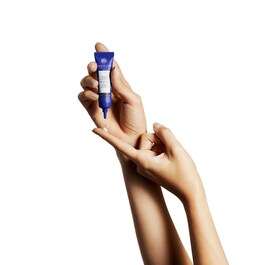 Hypnotica - Crème hydratante certifiée bio pour le contour des yeux