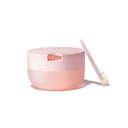 Bouncy & Firm Lip Treatment - Soin des Lèvres Repulpant & Raffermissant