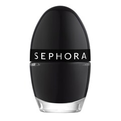 Color Hit - Vernis A Ongles, SEPHORA COLLECTION