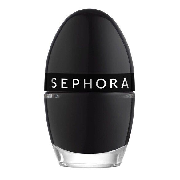 Color Hit - Vernis A Ongles, SEPHORA COLLECTION