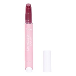 Maracuja Juicy Lip - Baume à Lèvres