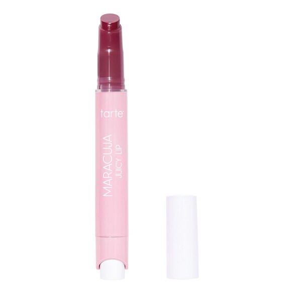 Maracuja Juicy Lip - Baume à Lèvres, TARTE