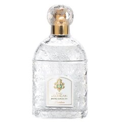 Eau de Guerlain - Eau de Toilette, GUERLAIN
