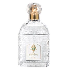 Eau de Guerlain - Eau de Toilette