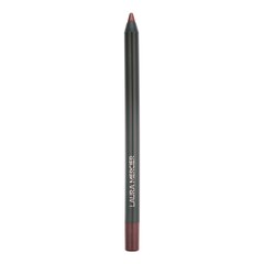 Caviar Tightline Eyeliner - Eyeliner en crayon, LAURA MERCIER