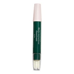 STYLO CORRECTEUR - DISSOLVANT, MANUCURIST