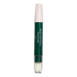 STYLO CORRECTEUR - DISSOLVANT