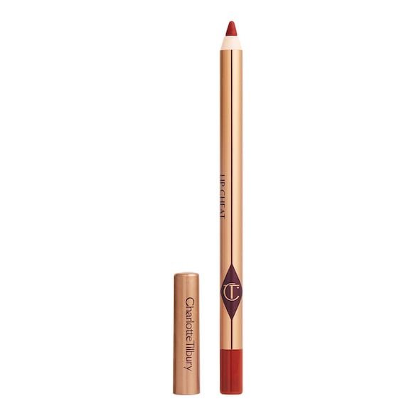 Lip Cheat- Transfer Resistant Lip Pencil