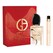 50 ml + 10 ml