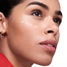 Ultimune - Sérum anti-âge iconique de Shiseido