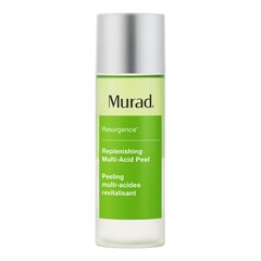 Resurgence - Peeling multi-acides revitalisant, MURAD