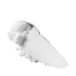 Prep + Prime Pore Refiner Stick - Stick matifiant
