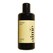200 ml