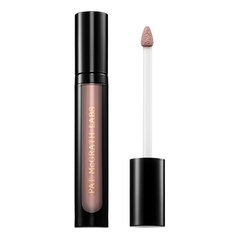 LiquiLUST Divine Rose II Collection - Rouge à lèvres, PAT McGRATH LABS