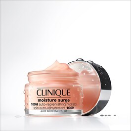 Moisture Surge™ - Coffret Hydratation Instantanée Moisture Surge™ 100H