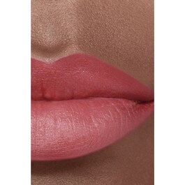 ROUGE ALLURE VELVET -  Le Rouge Velours Lumineux Édition Limitée