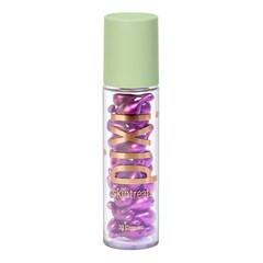 Retinol CapsuleCare - Sérum Lissant pour le Visage, PIXI