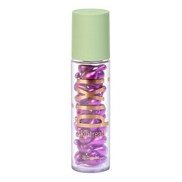 Retinol CapsuleCare - Sérum Lissant pour le Visage