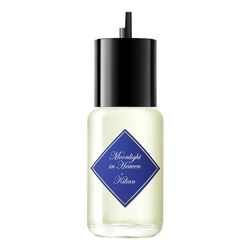 Moonlight in Heave? Eau de Parfum