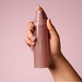 RARE BEAUTYFind Comfort Brume parfumée corps & cheveux 95 avis