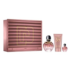 Coffret Parfum Sephora