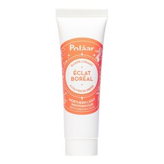Éclat Boréal - Fluide Lissant, POLAAR