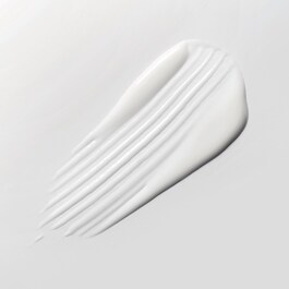  LIFT-DESIGNER - Sérum visage lifting et fermeté