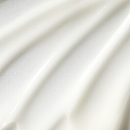 Oil Eliminator 24 Hour Anti-Shine Moisturizer - Crème hydratante et matifiante