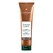 Masque nourrissant lissant - 100 ml