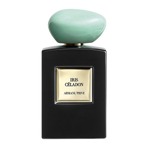 Armani Privé Iris Céladon - Eau de Parfum, ARMANI