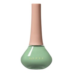 Vernis à Ongles, GUCCI