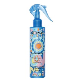 Hydro Rush - Soin Sans Rinçage Hydratation Intense à l'Acide Hyaluronique