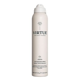 Spray texturisant 