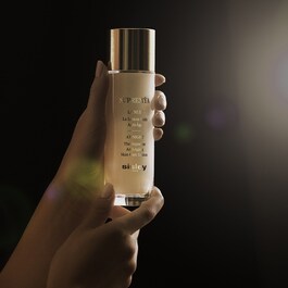 Supremÿa La Nuit - La Lotion Soin Anti-Âge