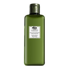 Mega-Mushroom - Eau Micellaire Visage Et Yeux, ORIGINS