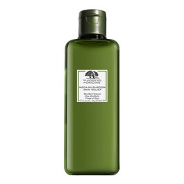 Mega-Mushroom - Eau Micellaire Visage Et Yeux
