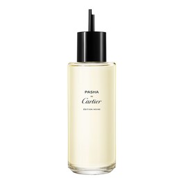 Pasha Edition Noire - Recharge Eau de Toilette