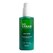 100 ml