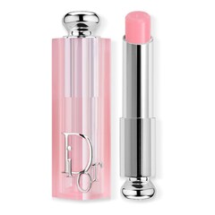 Dior Addict Lip Glow - Baume à lèvres hydratant 48 h, couleur activée par le pH, DIOR BACKSTAGE