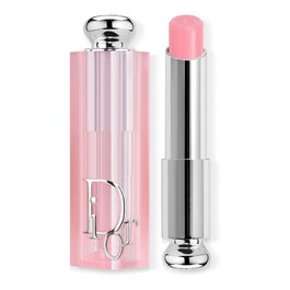 Dior Addict Lip Glow - Baume à lèvres hydratant 48 h, couleur activée par le pH