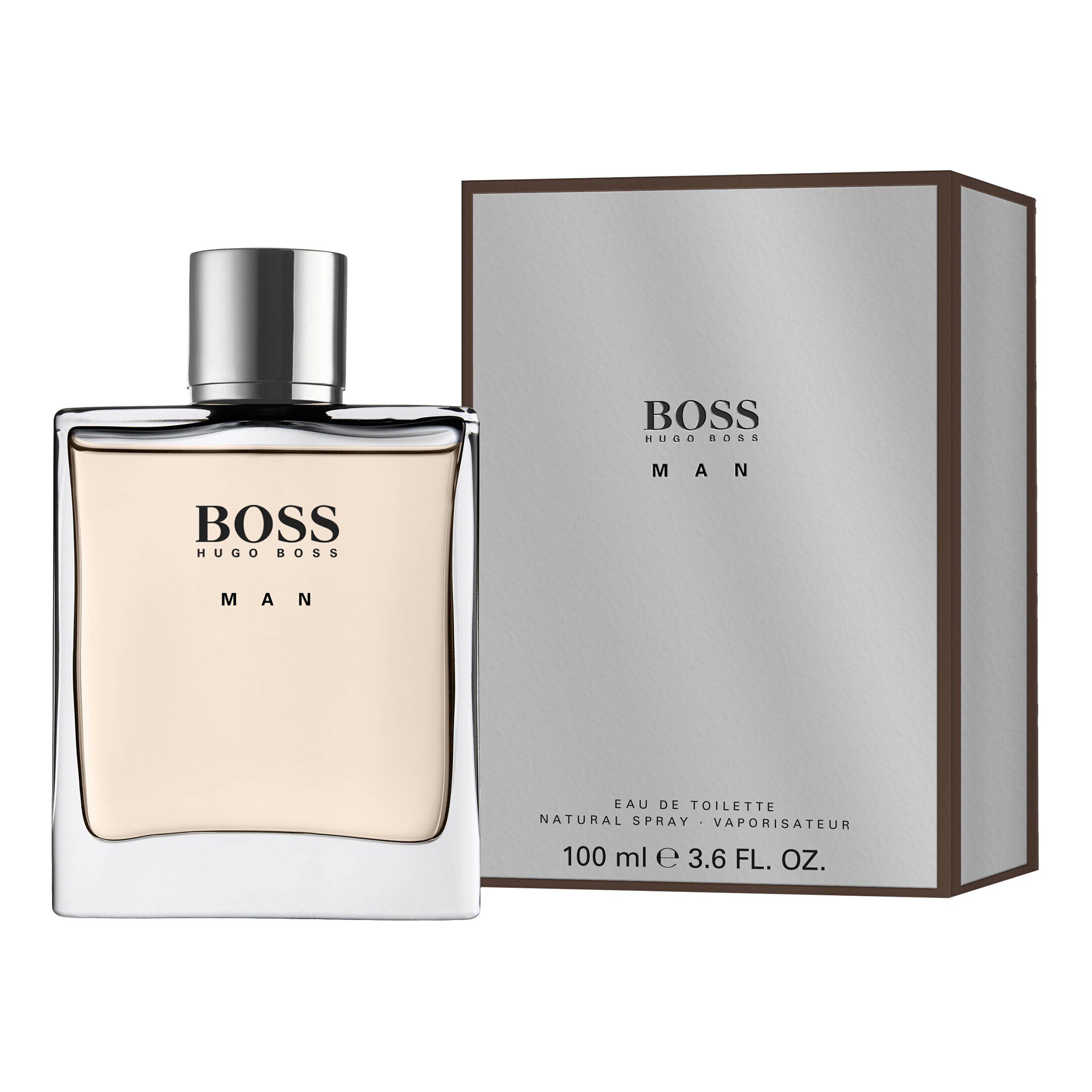 Hugo boss shop orange sephora